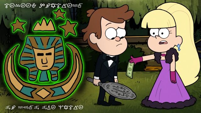 File:NorthwestMansionMysteryThumbnail.jpg