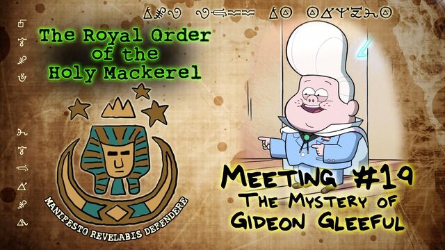 File:Meeting19-the-mystery-of-gideon-gleeful-thumb.jpg