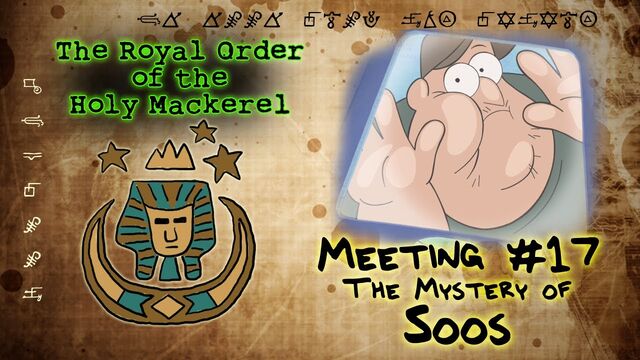 File:Meeting17-the-mystery-of-soos-thumb.jpg