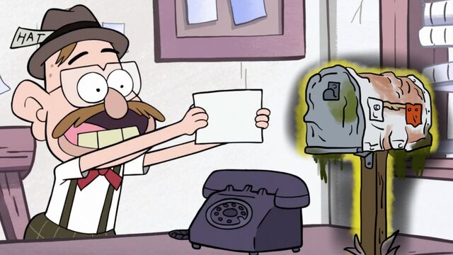 File:WhatIWantToSeeHappenBeforeTheEndThumbnail.jpg