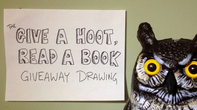 File:Give-A-Hoot-Read-A-Book-Giveaway-Drawing.jpg