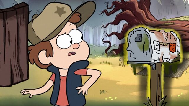 File:HowIDiscoveredGravityFallsThumbnail.jpg