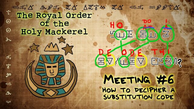 File:Meeting06-how-to-decipher-a-substitution-code-thumb.jpg