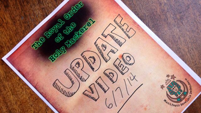 File:Update-video01.jpg