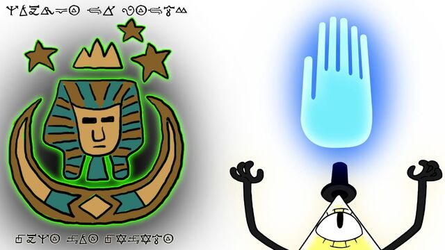 File:Meeting20-the-six-fingered-hand-thumb.jpg