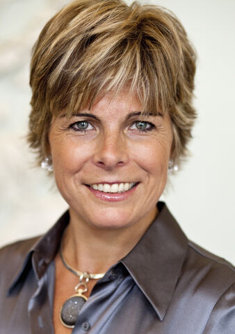 Datei:Princess Laurentien.jpg