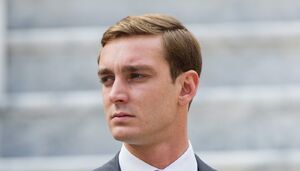 Pierre-casiraghi.jpg