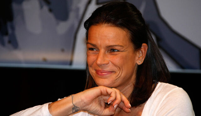 Datei:Stephanie-de-Monaco.jpg