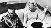Fürst-rainier-grace-kelly-hochzeit