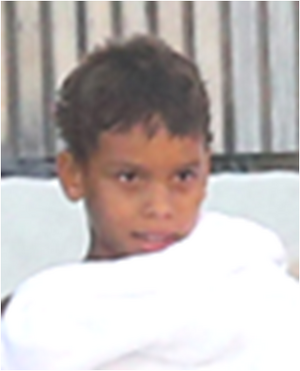 Alexandre.png