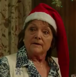 Philomena