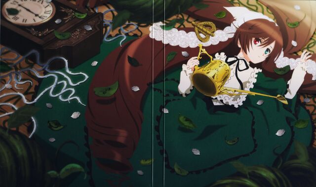 File:Suiseiseki Wallpaper.jpg
