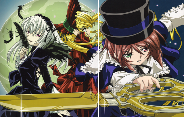 File:Wikia 2.png
