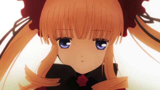 File:Shinku Again.jpg