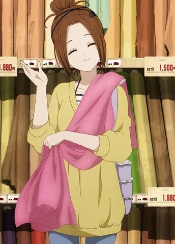 File:Saitou Waist-Up.jpg