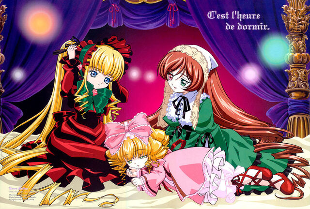 Archivo:Rozenmaiden14.jpg