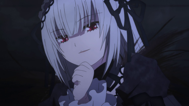 File:Suigintou 006.png