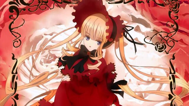 File:Shinku01.jpg