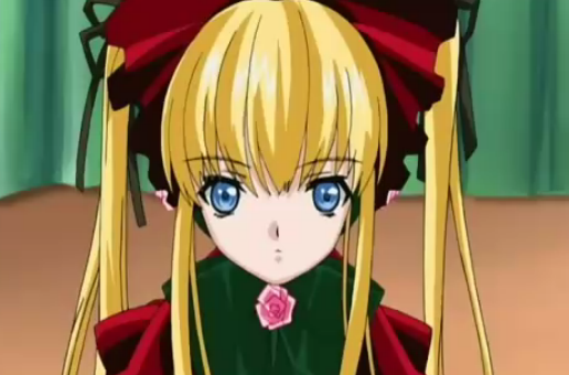 File:Shinku Prof.png