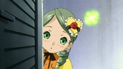 Kanaria.png