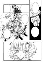 Rozen-maiden-348230.jpg
