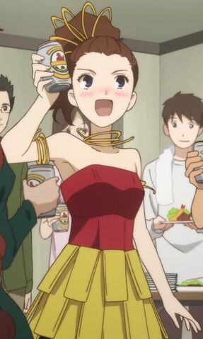File:HitomiDrunkInCostume.jpg