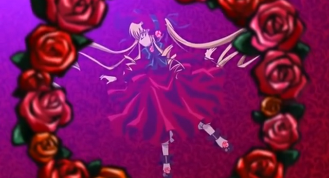Archivo:Ogo3.png
