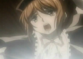 Thumbnail for version as of 01:11, October 1, 2011