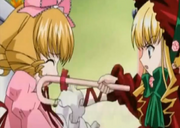 Captura de pantalla 2014-11-23 a la(s) 15.23.46.png