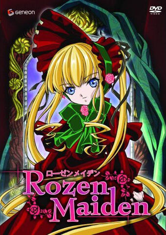 Archivo:Roz.jpg