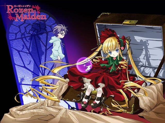 Archivo:Rozenmaiden10.jpg