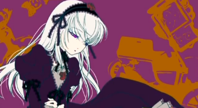 Archivo:Ogo7.png