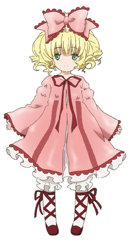 Archivo:Hinaichigo 2013.png