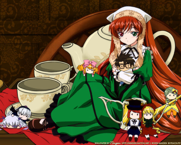 Archivo:-Ningen-wallpapers-Rozen-Maiden-2-1280x1024.jpg