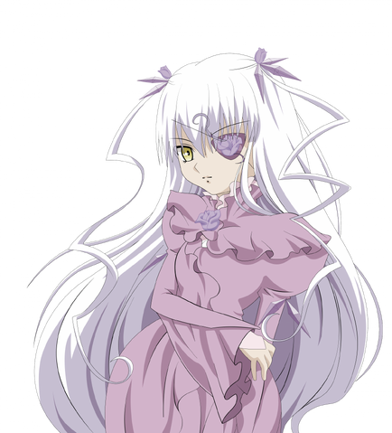 File:Barasuishou.png