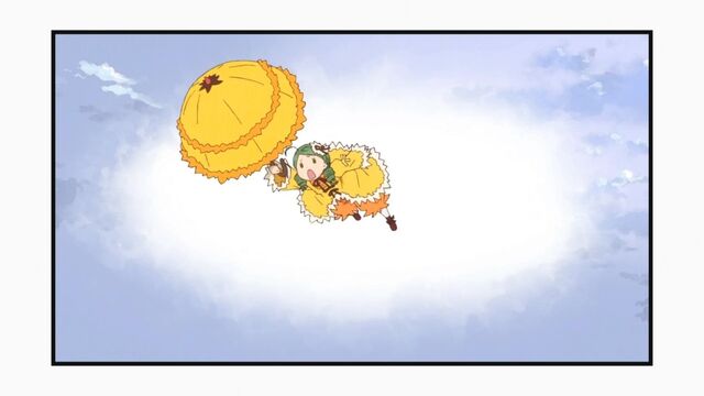 File:Canaryflight.jpg