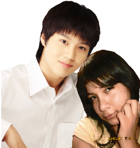Archivo:TAENNI.png