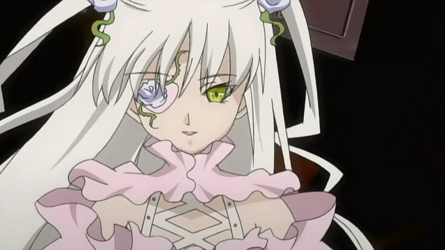 Archivo:Kirakishou.png
