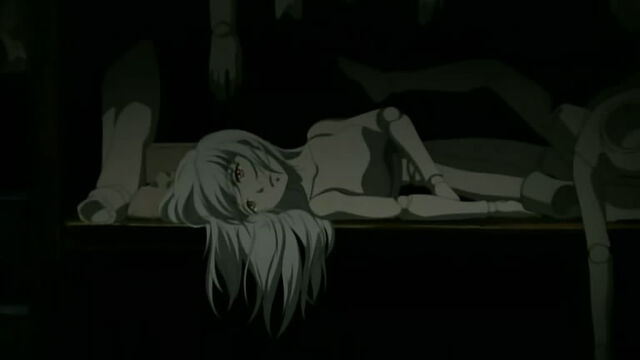 File:Suigintou unfinished 2.jpg