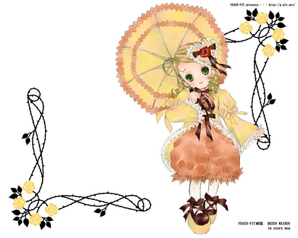 File:Kanaria-rozen-maiden-9247998-1280-1024.jpg