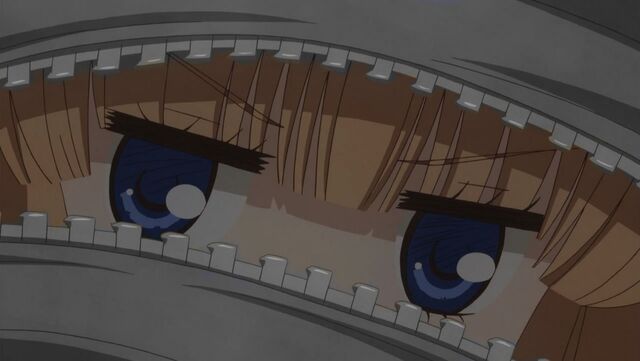 File:Shinku eyes.jpg