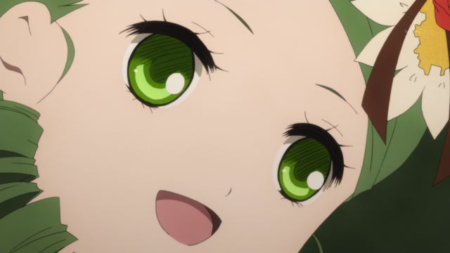 File:EveSenshi-Rozen-Maiden-Zurückspulen-07-10-bit-720p-AAC4C1E206D 001 31555.png
