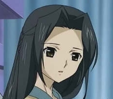 File:Megu Kakizaki.jpg