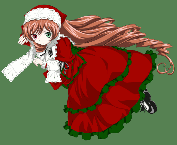 Archivo:Christmassuiwithblinkinxh3.gif