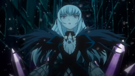 Captura de pantalla 2014-11-23 a la(s) 15.55.41.png
