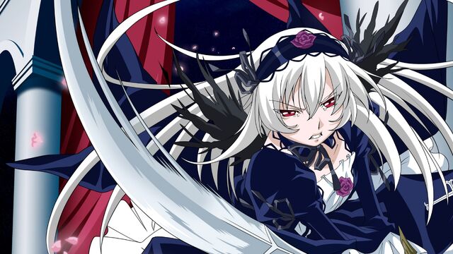 File:1920x1080.jpg