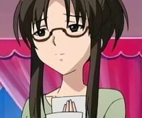 Kusabue Mitsu.jpg