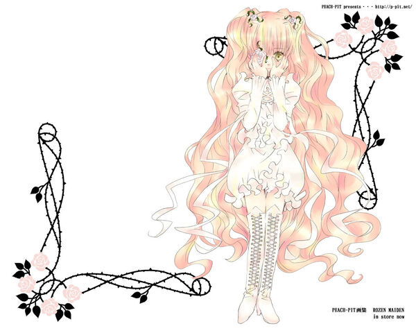 File:Kirakishou-rozen-maiden-9248113-1280-1024.jpg