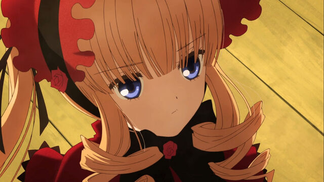 File:Shinku 2013.jpg