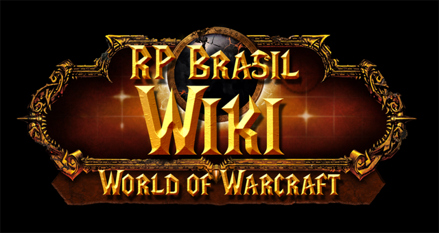 File:Wiki.png.png